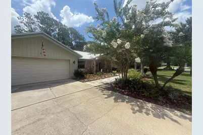 2215 Toniwood Lane, Palm Harbor, FL 34685 - Photo 5