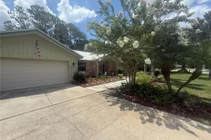 2215 Toniwood Ln, Palm Harbor, FL 34685 - Photo 5