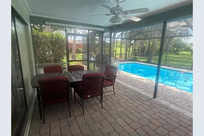 2215 Toniwood Lane, Palm Harbor, FL 34685 - Photo 45