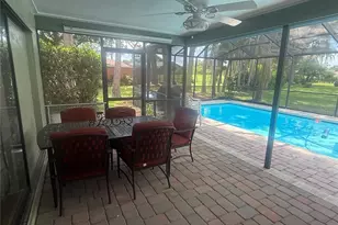 2215 Toniwood Ln, Palm Harbor, FL 34685 - Photo 45
