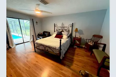 2215 Toniwood Lane, Palm Harbor, FL 34685 - Photo 23
