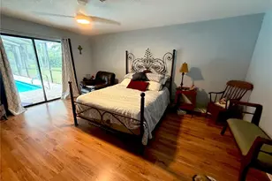 2215 Toniwood Ln, Palm Harbor, FL 34685 - Photo 23