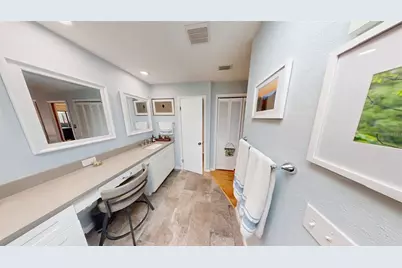 2215 Toniwood Lane, Palm Harbor, FL 34685 - Photo 29