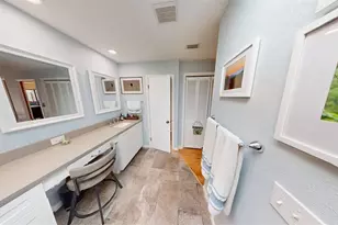 2215 Toniwood Ln, Palm Harbor, FL 34685 - Photo 29