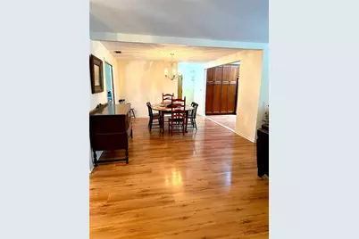 2215 Toniwood Lane, Palm Harbor, FL 34685 - Photo 13