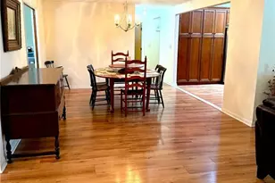 2215 Toniwood Ln, Palm Harbor, FL 34685 - Photo 13