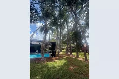 2215 Toniwood Lane, Palm Harbor, FL 34685 - Photo 45