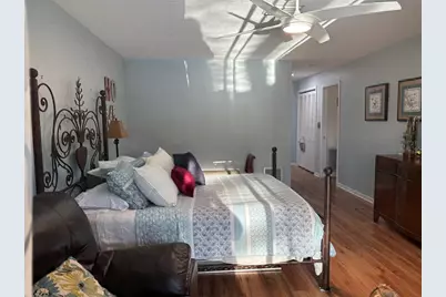 2215 Toniwood Lane, Palm Harbor, FL 34685 - Photo 27