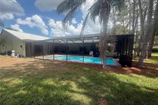 2215 Toniwood Ln, Palm Harbor, FL 34685 - Photo 51