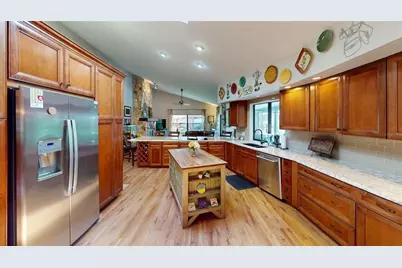 2215 Toniwood Lane, Palm Harbor, FL 34685 - Photo 17