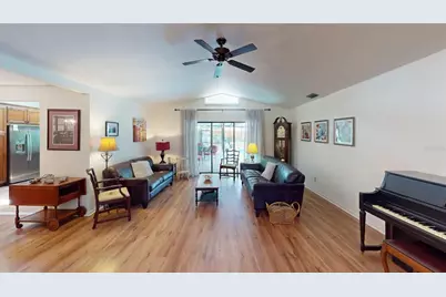 2215 Toniwood Lane, Palm Harbor, FL 34685 - Photo 9