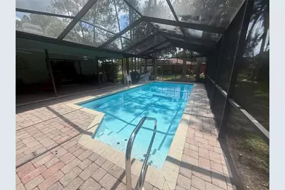 2215 Toniwood Lane, Palm Harbor, FL 34685 - Photo 43
