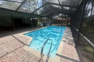 2215 Toniwood Ln, Palm Harbor, FL 34685 - Photo 43