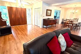 2215 Toniwood Ln, Palm Harbor, FL 34685 - Photo 11