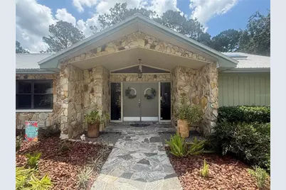 2215 Toniwood Lane, Palm Harbor, FL 34685 - Photo 1