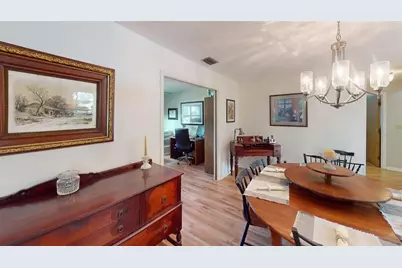 2215 Toniwood Lane, Palm Harbor, FL 34685 - Photo 15