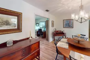 2215 Toniwood Ln, Palm Harbor, FL 34685 - Photo 15