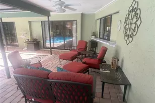 2215 Toniwood Ln, Palm Harbor, FL 34685 - Photo 39