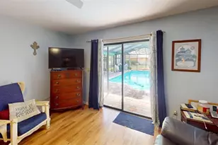 2215 Toniwood Ln, Palm Harbor, FL 34685 - Photo 25