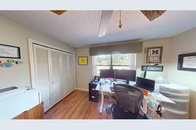 2215 Toniwood Lane, Palm Harbor, FL 34685 - Photo 15