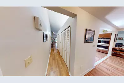 2215 Toniwood Lane, Palm Harbor, FL 34685 - Photo 23