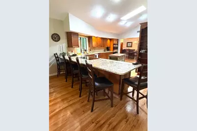 2215 Toniwood Lane, Palm Harbor, FL 34685 - Photo 19