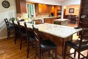 2215 Toniwood Ln, Palm Harbor, FL 34685 - Photo 19