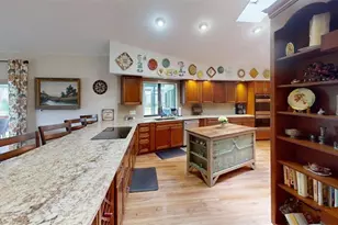 2215 Toniwood Ln, Palm Harbor, FL 34685 - Photo 19