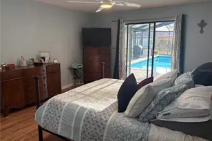 2215 Toniwood Ln, Palm Harbor, FL 34685 - Photo 29