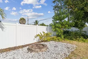 7631 18th Way N, Saint Petersburg, FL 33702 - Photo 37