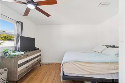 7631 18th Way N, Saint Petersburg, FL 33702 - Photo 17
