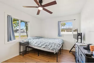 7631 18th Way N, Saint Petersburg, FL 33702 - Photo 23