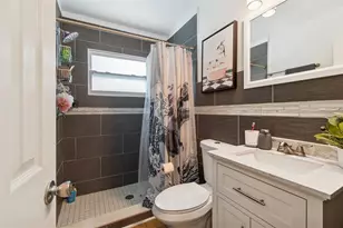 7631 18th Way N, Saint Petersburg, FL 33702 - Photo 21