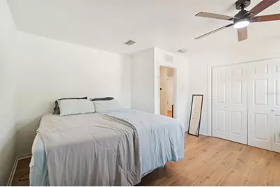 7631 18th Way N, Saint Petersburg, FL 33702 - Photo 19