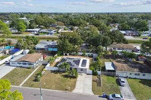 7631 18th Way N, Saint Petersburg, FL 33702 - Photo 45