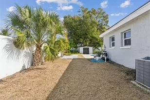 7631 18th Way N, Saint Petersburg, FL 33702 - Photo 39