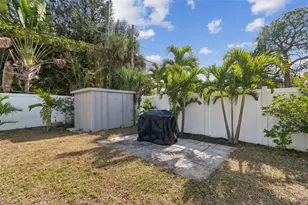 7631 18th Way N, Saint Petersburg, FL 33702 - Photo 41
