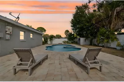 7631 18th Way N, Saint Petersburg, FL 33702 - Photo 31