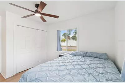 7631 18th Way N, Saint Petersburg, FL 33702 - Photo 25