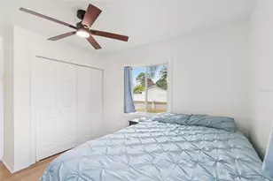 7631 18th Way N, Saint Petersburg, FL 33702 - Photo 25