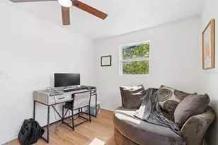 7631 18th Way N, Saint Petersburg, FL 33702 - Photo 27
