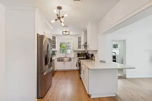 7631 18th Way N, Saint Petersburg, FL 33702 - Photo 7