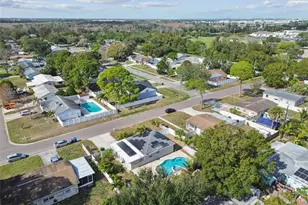 7631 18th Way N, Saint Petersburg, FL 33702 - Photo 49