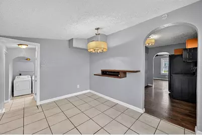 1908 E Jean Street, Tampa, FL 33610 - Photo 13