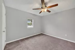 1908 E Jean St, Tampa, FL 33610 - Photo 25