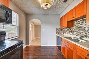 1908 E Jean St, Tampa, FL 33610 - Photo 17