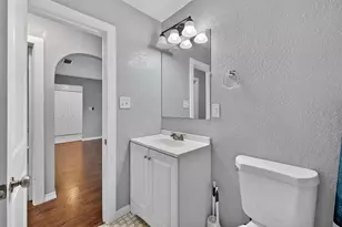 1908 E Jean St, Tampa, FL 33610 - Photo 29