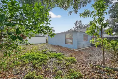 1908 E Jean Street, Tampa, FL 33610 - Photo 35