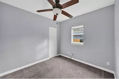 1908 E Jean Street, Tampa, FL 33610 - Photo 27