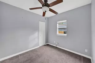 1908 E Jean St, Tampa, FL 33610 - Photo 27